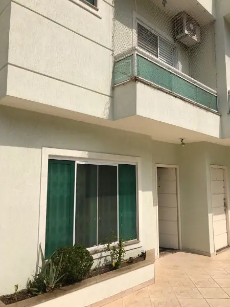 Foto 1 de Casa de Condomínio com 3 Quartos para alugar, 220m² em Jardim São Paulo, São Paulo