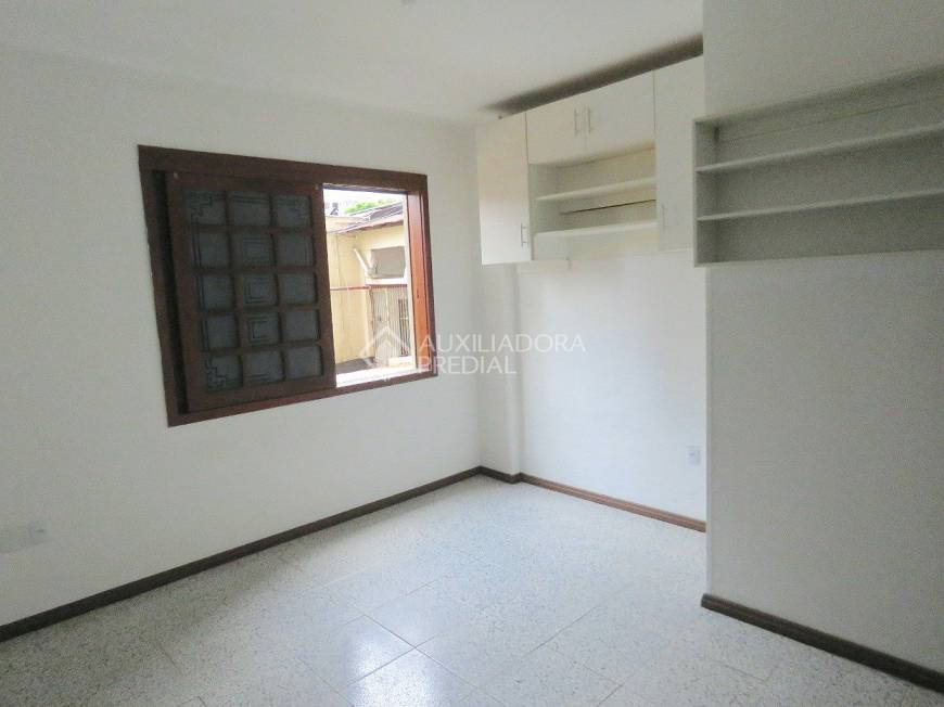 Foto 1 de Apartamento com 1 Quarto à venda, 20m² em Centro Histórico, Porto Alegre
