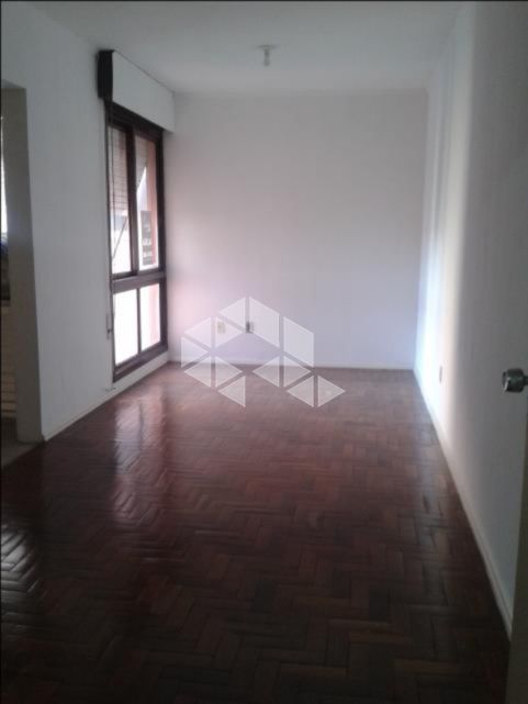 Foto 1 de Apartamento com 1 Quarto à venda, 26m² em Passo da Areia, Porto Alegre