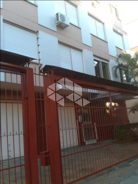 Foto 5 de Apartamento com 1 Quarto à venda, 26m² em Passo da Areia, Porto Alegre
