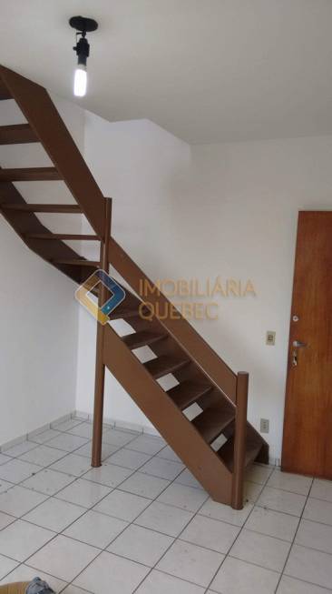 Foto 1 de Apartamento com 1 Quarto à venda, 42m² em Vila Seixas, Ribeirão Preto