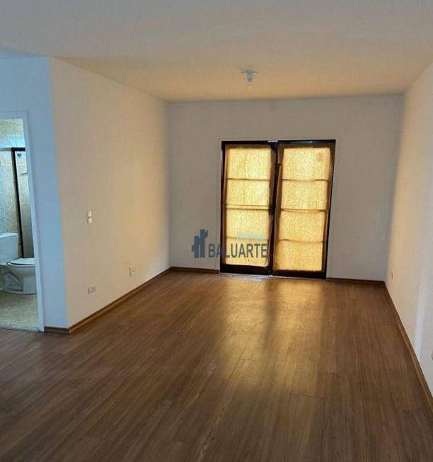 Foto 2 de Apartamento com 2 Quartos à venda, 60m² em Jardim Consórcio, São Paulo