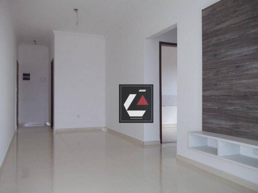 Foto 1 de Apartamento com 2 Quartos à venda, 70m² em Jardim Maria do Carmo, Sorocaba