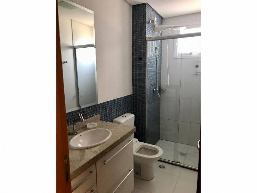 Foto 5 de Apartamento com 3 Quartos à venda, 117m² em Bosque da Saúde, Cuiabá