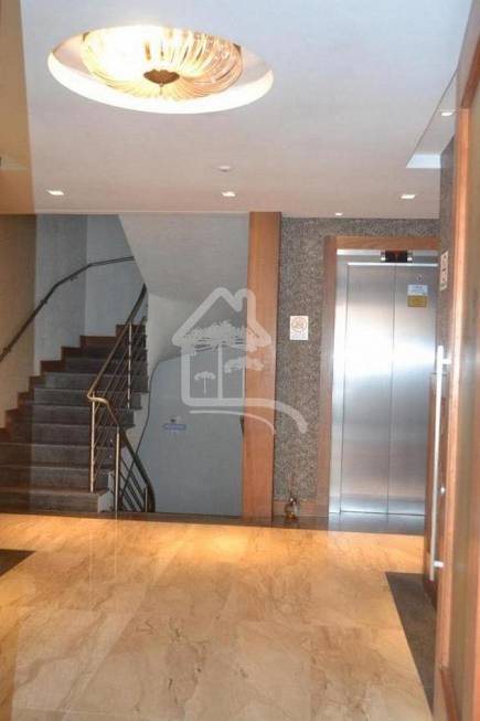 Foto 4 de Apartamento com 3 Quartos à venda, 160m² em Centro, Gramado