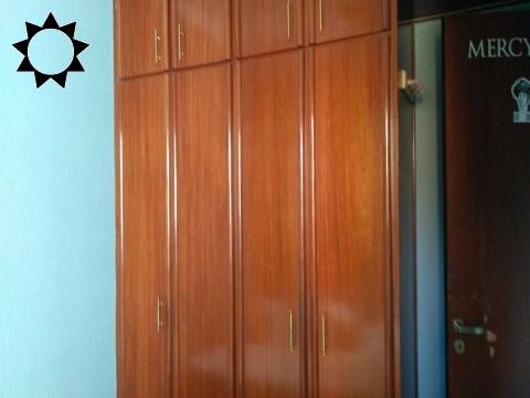 Foto 5 de Apartamento com 3 Quartos à venda, 80m² em IAPI, Osasco