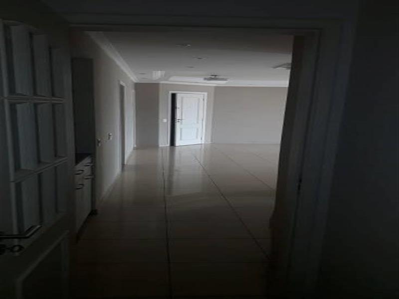 Foto 3 de Apartamento com 3 Quartos para alugar, 142m² em Móoca, São Paulo