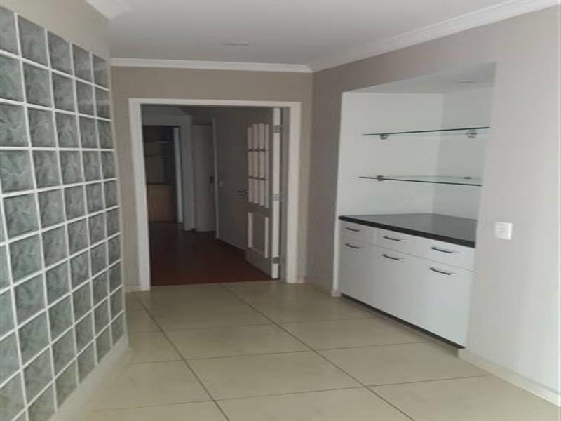 Foto 4 de Apartamento com 3 Quartos para alugar, 142m² em Móoca, São Paulo