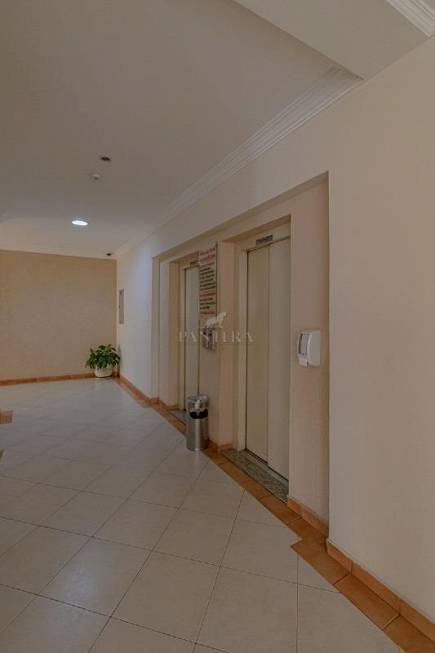 Foto 2 de Apartamento com 3 Quartos à venda, 80m² em Vila Leopoldina, Santo André