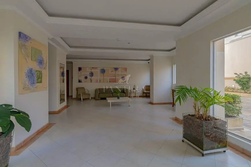 Foto 3 de Apartamento com 3 Quartos à venda, 80m² em Vila Leopoldina, Santo André