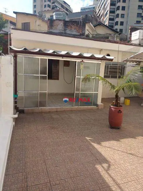 Foto 1 de Casa com 1 Quarto para alugar, 40m² em Alto de Pinheiros, São Paulo