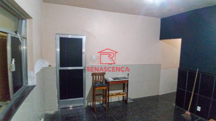 Foto 1 de Casa com 2 Quartos para alugar, 360m² em Curicica, Rio de Janeiro