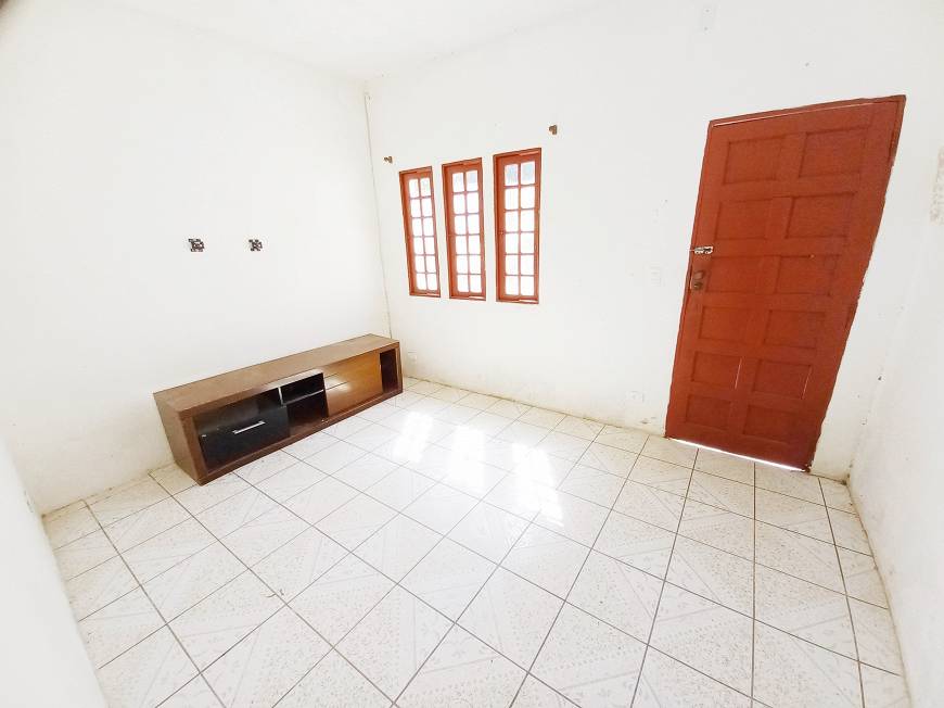 Foto 5 de Casa com 2 Quartos à venda, 60m² em Vila Niva, Rio Grande da Serra