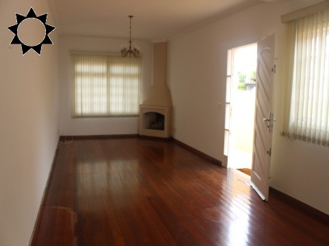Foto 1 de Casa com 3 Quartos à venda, 212m² em Cipava, Osasco