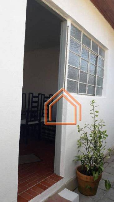 Foto 5 de Casa com 4 Quartos à venda, 150m² em Sumare, Alvorada