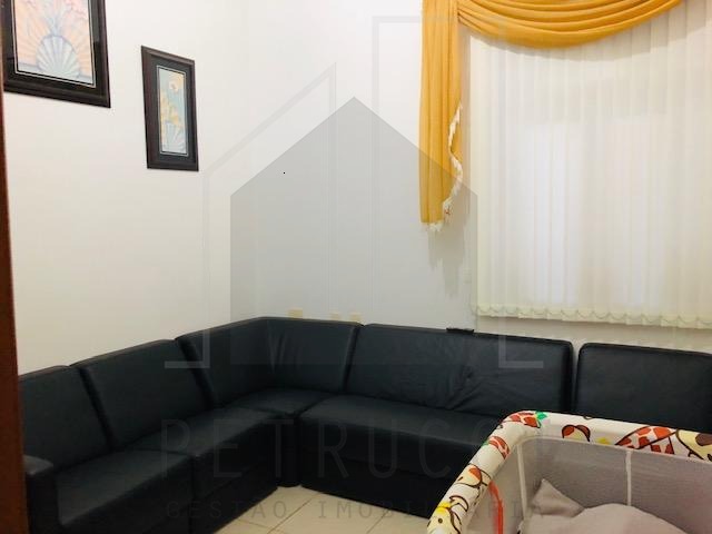 Foto 5 de Casa de Condomínio com 4 Quartos à venda, 316m² em Santa Cruz, Valinhos