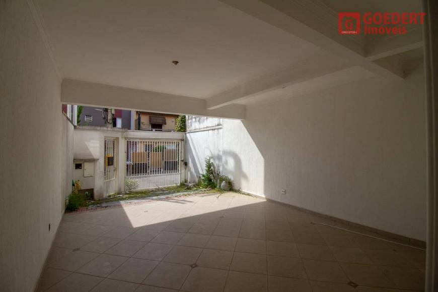 Foto 4 de Sobrado com 4 Quartos à venda, 190m² em Jardim Maia, Guarulhos