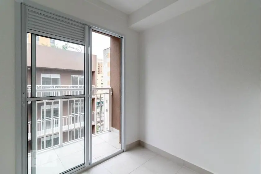 Foto 1 de Apartamento com 1 Quarto à venda, 30m² em Casa Verde, São Paulo