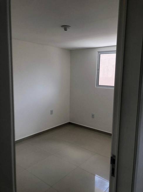 Foto 1 de Apartamento com 2 Quartos à venda, 45m² em Cabo Branco, João Pessoa