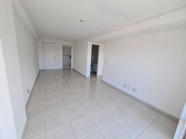 Foto 1 de Apartamento com 2 Quartos para alugar, 70m² em Centro, Vila Velha