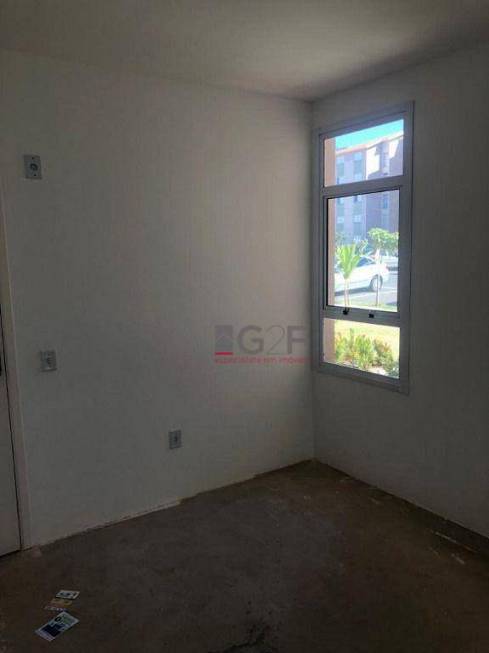 Foto 4 de Apartamento com 2 Quartos à venda, 43m² em Loteamento Nova Espírito Santo, Valinhos