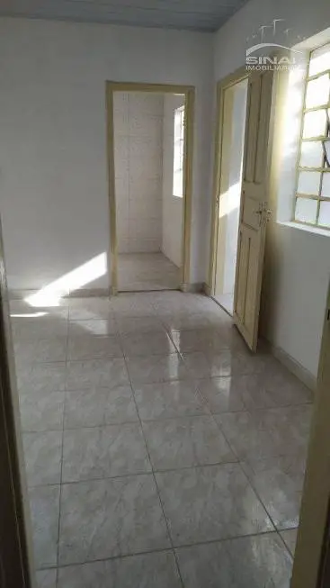 Foto 1 de Apartamento com 2 Quartos para alugar, 65m² em Luz, São Paulo