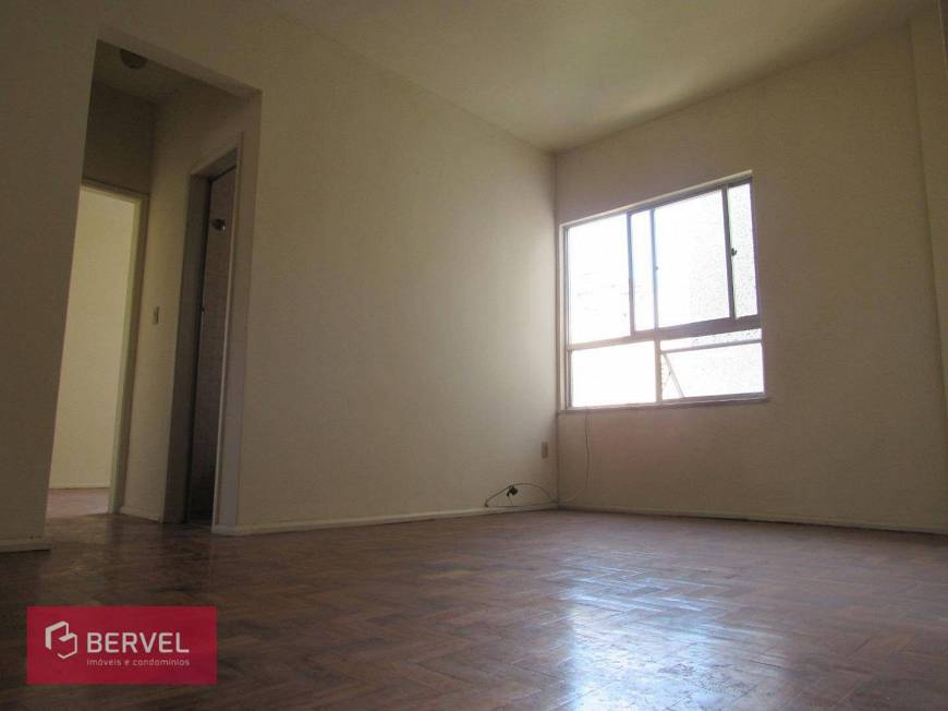 Foto 1 de Apartamento com 2 Quartos para venda ou aluguel, 60m² em Méier, Rio de Janeiro