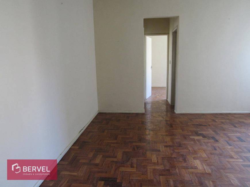 Foto 2 de Apartamento com 2 Quartos para venda ou aluguel, 60m² em Méier, Rio de Janeiro