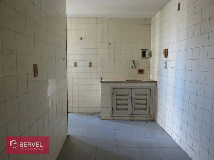 Foto 5 de Apartamento com 2 Quartos para venda ou aluguel, 60m² em Méier, Rio de Janeiro