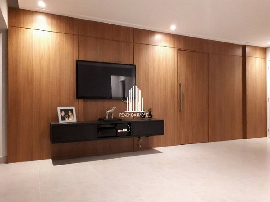 Foto 2 de Apartamento com 2 Quartos à venda, 81m² em Melville Empresarial Ii, Barueri