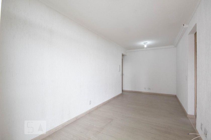 Foto 3 de Apartamento com 2 Quartos à venda, 53m² em São Pedro, Osasco