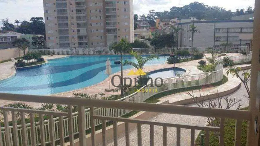 Foto 1 de Apartamento com 2 Quartos à venda, 107m² em Vila Isa, São Paulo