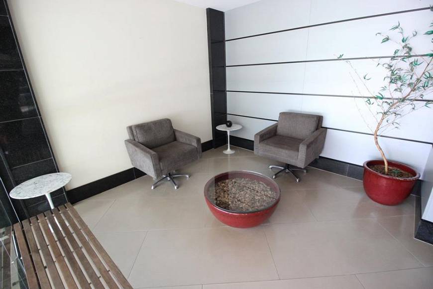 Foto 5 de Apartamento com 3 Quartos para alugar, 180m² em Asa Norte, Brasília