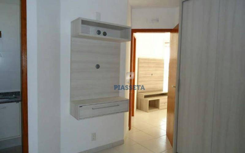 Foto 5 de Apartamento com 3 Quartos à venda, 99m² em Capoeiras, Florianópolis