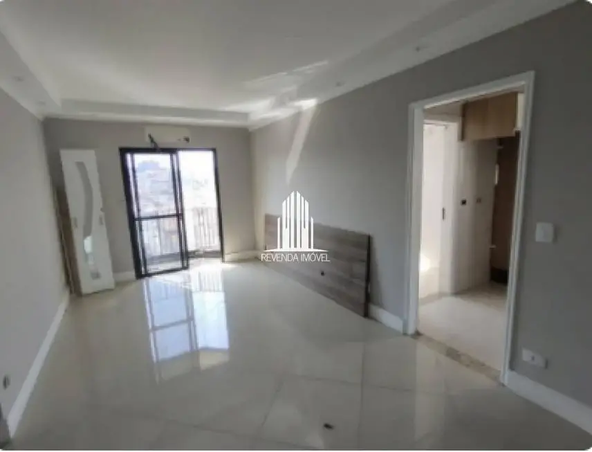 Foto 1 de Apartamento com 3 Quartos à venda, 95m² em Imirim, São Paulo