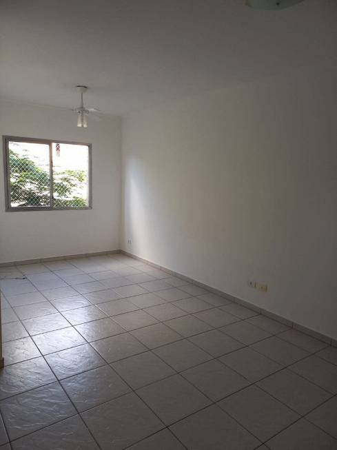 Foto 1 de Apartamento com 3 Quartos à venda, 70m² em Jardim Adhemar de Barros, São Paulo