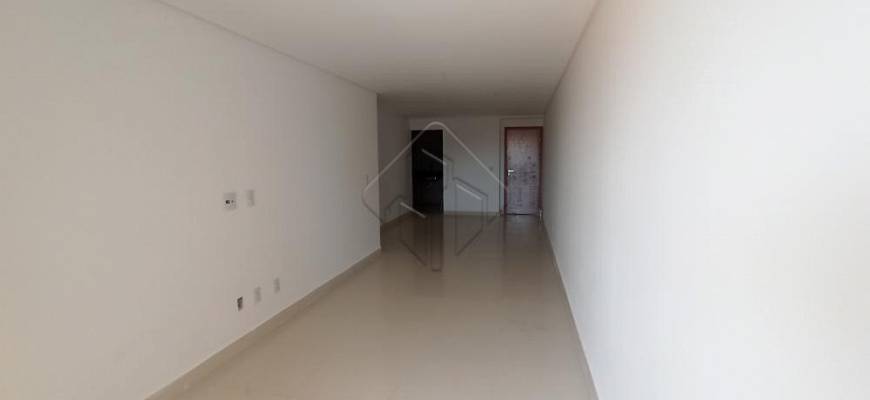 Foto 3 de Apartamento com 3 Quartos para alugar, 110m² em Jardim Oceania, João Pessoa