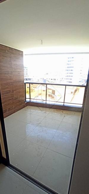 Foto 2 de Apartamento com 3 Quartos para alugar, 110m² em Jardim Oceania, João Pessoa