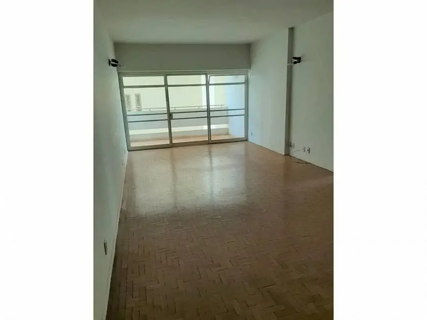Foto 1 de Apartamento com 3 Quartos à venda, 120m² em Jardim Panorama, São José do Rio Preto