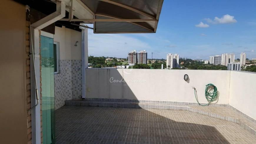 Foto 4 de Apartamento com 3 Quartos à venda, 186m² em Jardim Panorama, São José do Rio Preto