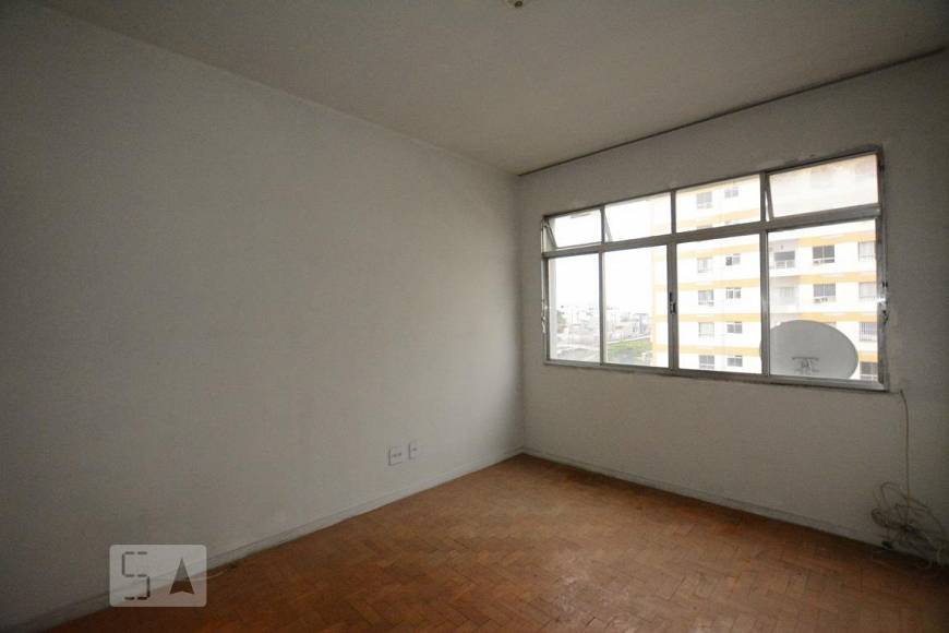 Foto 1 de Apartamento com 3 Quartos à venda, 75m² em Olaria, Rio de Janeiro