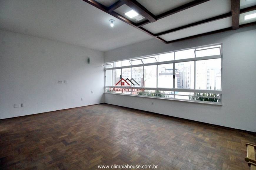 Foto 1 de Apartamento com 4 Quartos para alugar, 292m² em Bela Vista, São Paulo