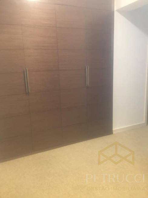 Foto 3 de Apartamento com 4 Quartos à venda, 273m² em Cambuí, Campinas