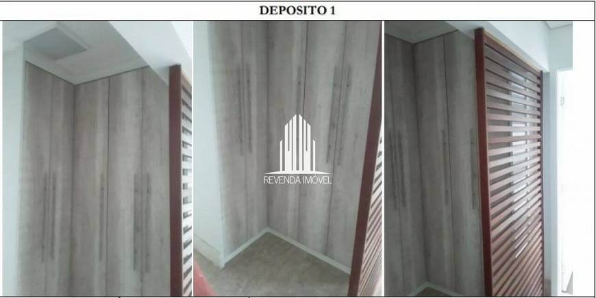 Foto 5 de Apartamento com 4 Quartos à venda, 308m² em Vila Mariana, São Paulo