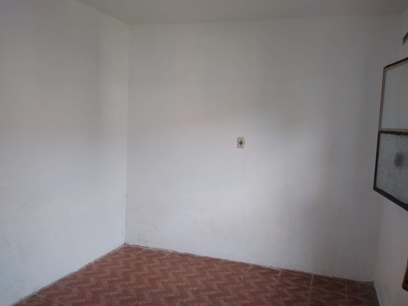 Foto 5 de Casa com 2 Quartos para alugar, 42m² em Morro do Espelho, São Leopoldo