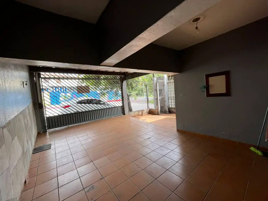 Foto 1 de Casa com 3 Quartos à venda, 110m² em Rio Pequeno, São Paulo