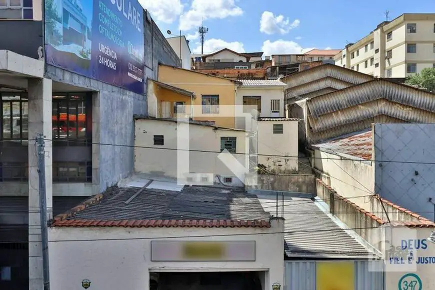 Foto 1 de Casa com 7 Quartos à venda, 65m² em Concórdia, Belo Horizonte