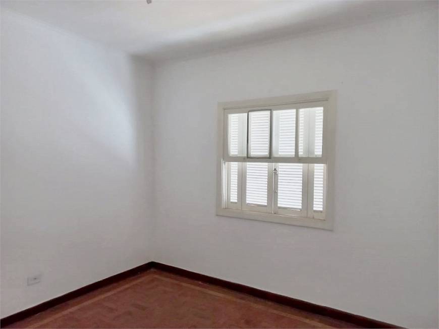 Foto 1 de Sobrado com 2 Quartos à venda, 200m² em Vila Isolina Mazzei, São Paulo