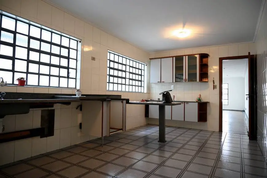 Foto 3 de Sobrado com 3 Quartos à venda, 200m² em Vila Prudente, São Paulo