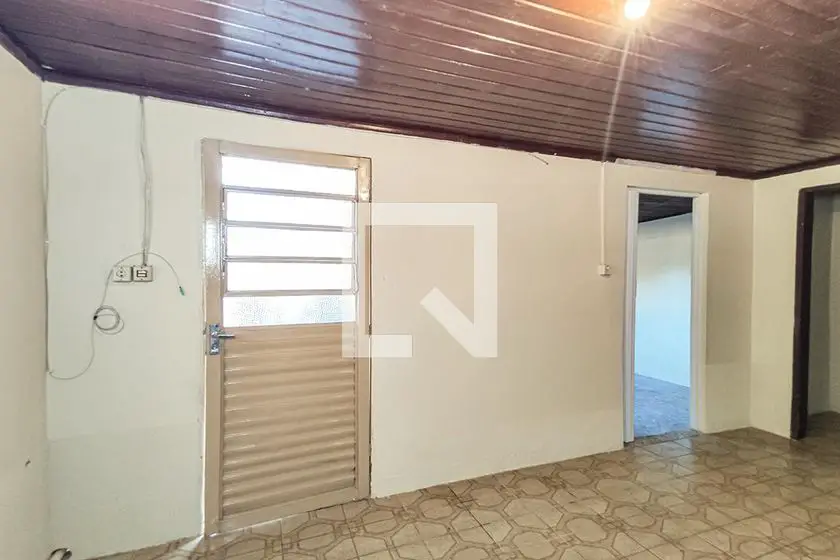 Foto 3 de Apartamento com 1 Quarto para alugar, 35m² em Feitoria Seller, São Leopoldo